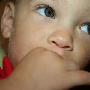 Meet your Posher, Amelia